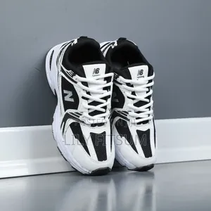 New Balance Shose