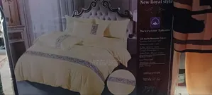 Photo - ኮንፈርት ማስገቢያ