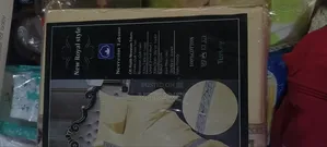 ኮንፈርት ማስገቢያ