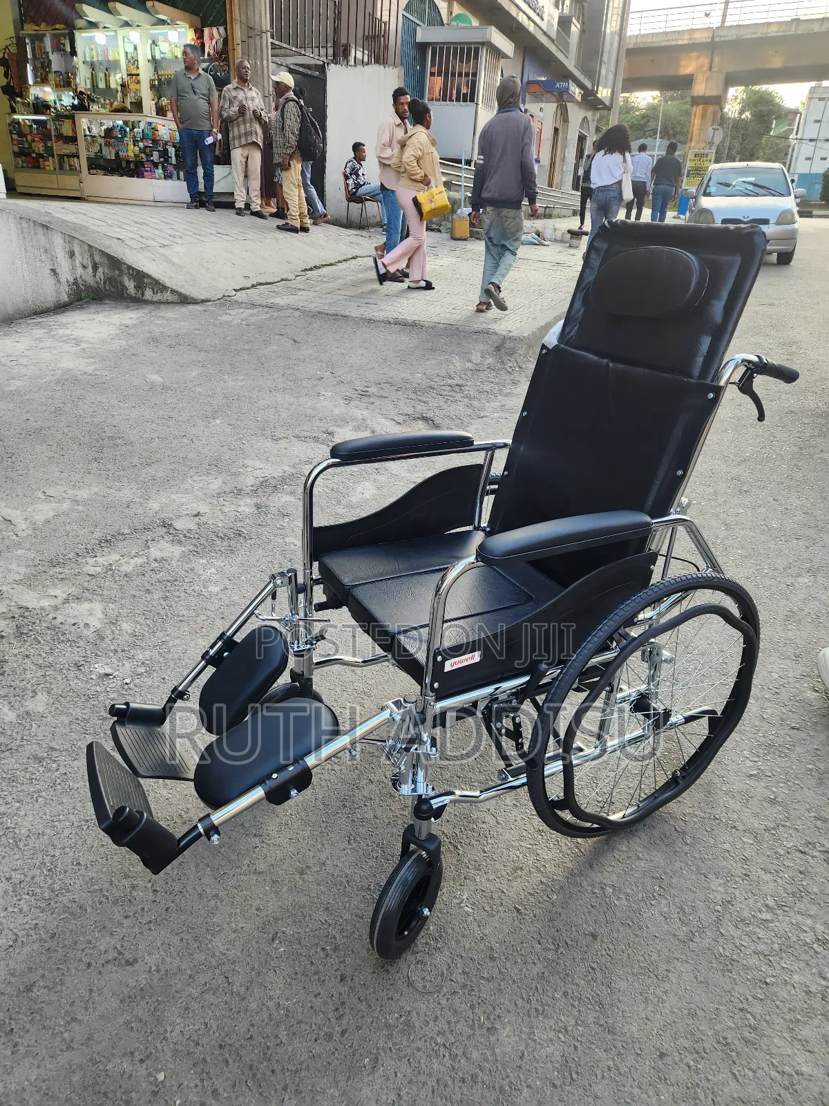 Wheelchair軟弱wheelchair傳媒wheelchair政黨wheelchair疾病wheelchair版喦wheelchair