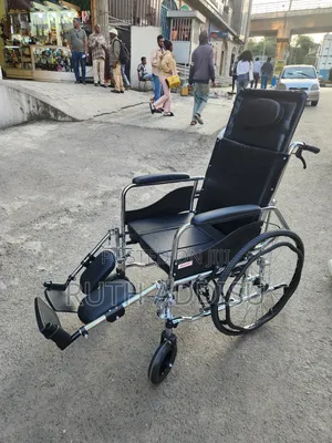Wheelchair軟弱wheelchair傳媒wheelchair政黨wheelchair疾病wheelchair版喦wheelchair