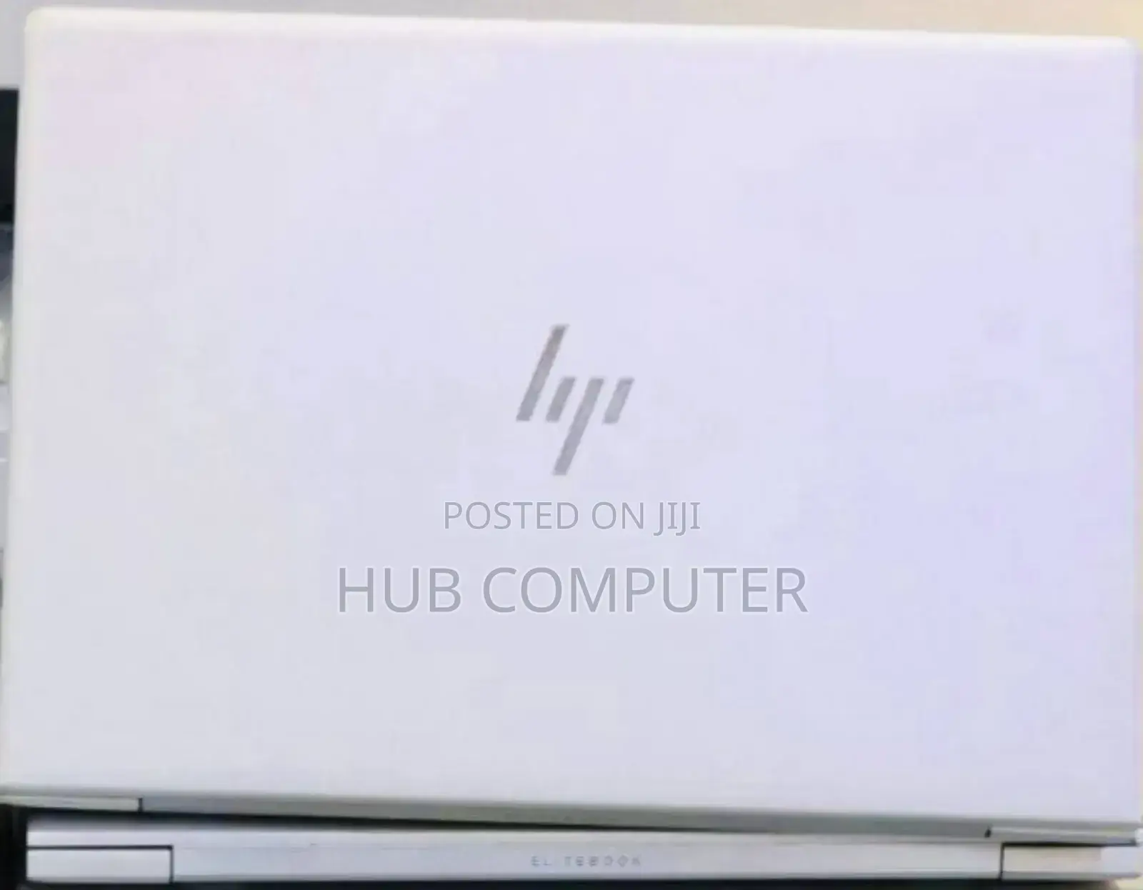 New Laptop HP EliteBook 840 G5 16GB Intel Core I5 SSD 512GB