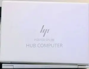 New Laptop HP EliteBook 840 G5 16GB Intel Core I5 SSD 512GB