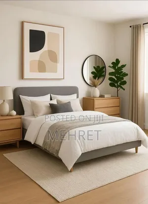 2bdrm Apartment in Arada for sale