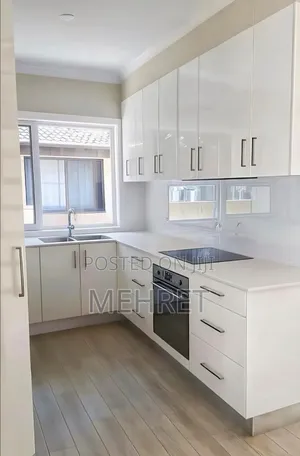 2bdrm Apartment in Arada for sale