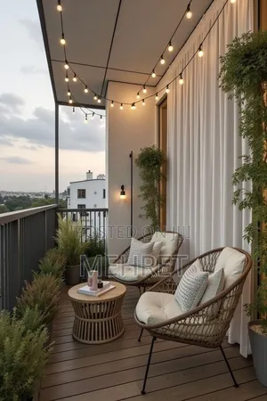 2bdrm Apartment in Arada for sale