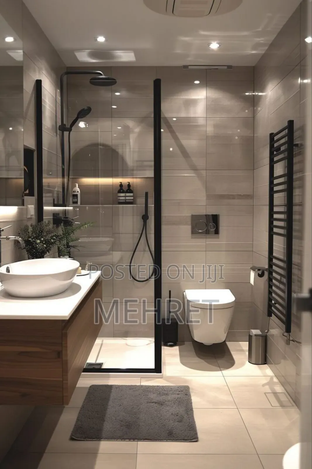 2bdrm Apartment in Arada for sale