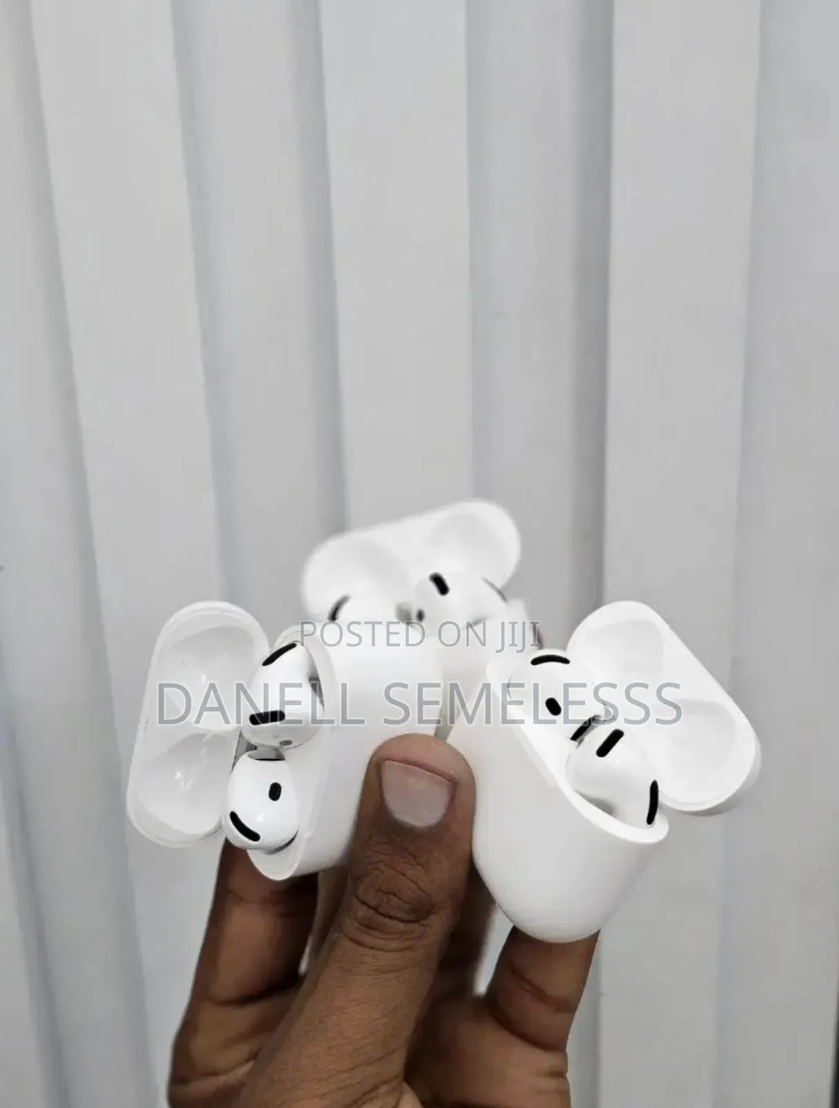 Airpod New