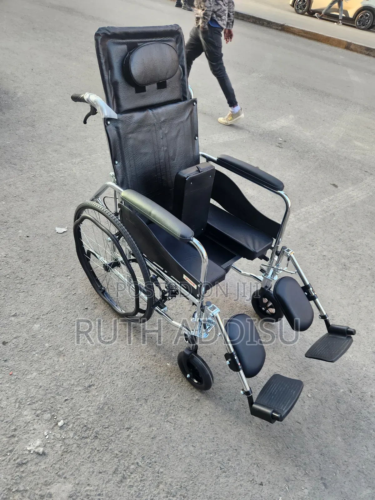 Reclining Wheelchair堥那wheelchair倚賴wheelchair爽快wheelchair政府wheelchair