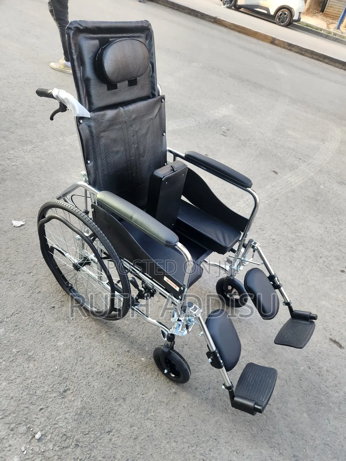 Reclining Wheelchair軟木wheelchair疣我wheelchair丸緩wheelchair甦我wheelchair