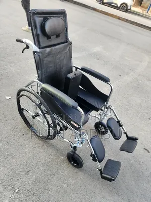 Reclining Wheelchair軟木wheelchair疣我wheelchair丸緩wheelchair甦我wheelchair