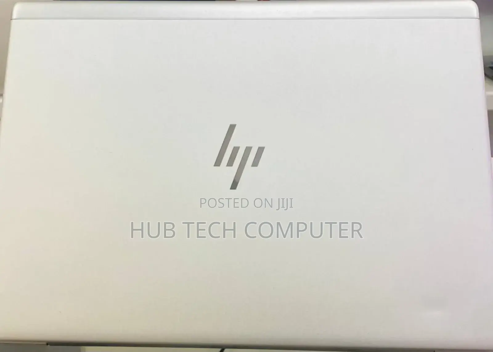 New Laptop HP EliteBook 840 G5 16GB Intel Core I5 SSD 512GB