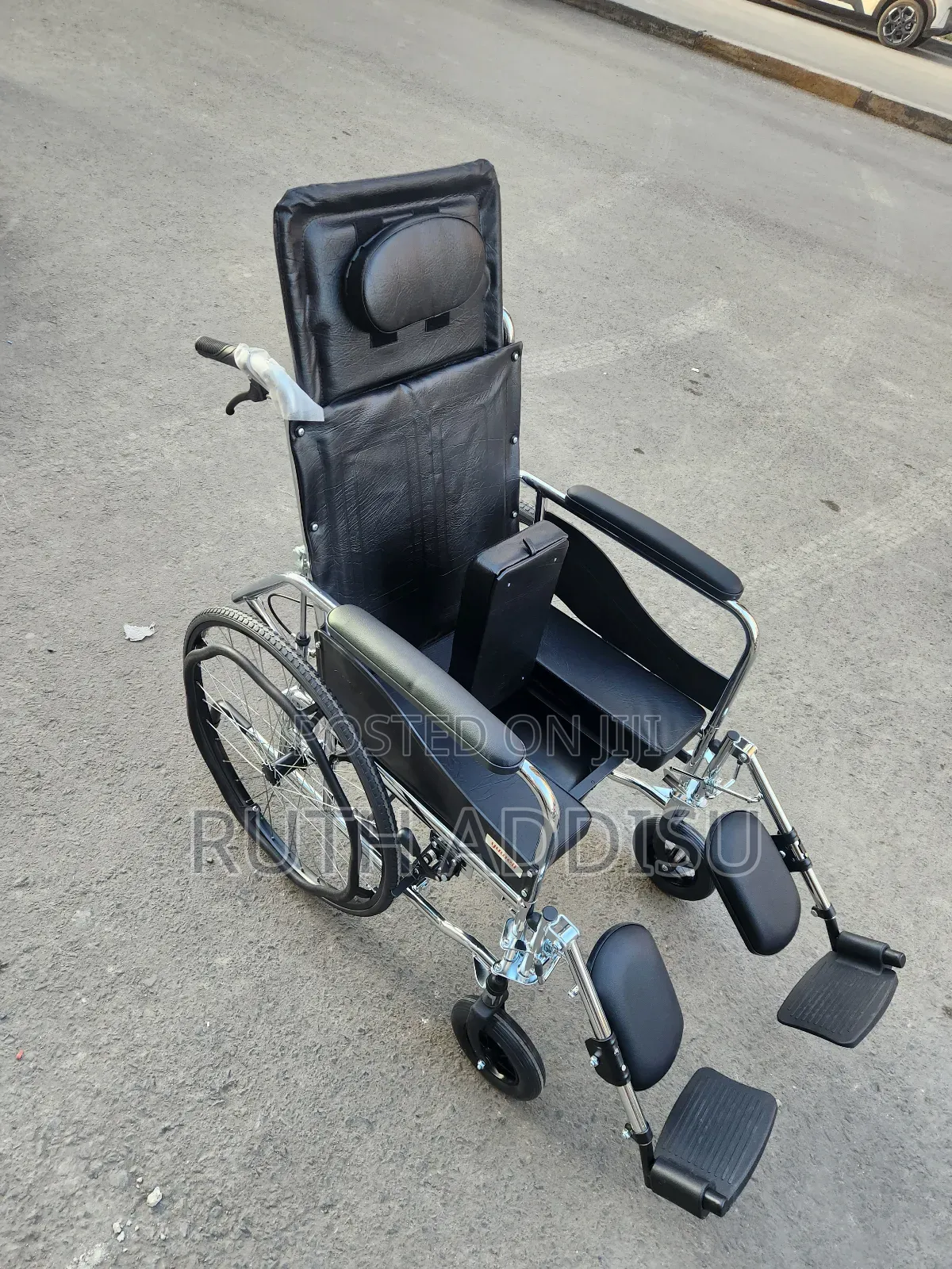 Wheelchair夯到wheelchair惠東wheelchair痂好wheelchair昆扶wheelchair延用wheelchair