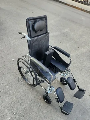 Wheelchair夯到wheelchair惠東wheelchair痂好wheelchair昆扶wheelchair延用wheelchair