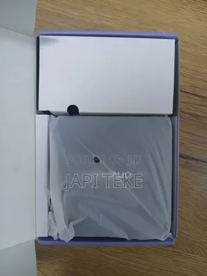 Android Tv Smart Box