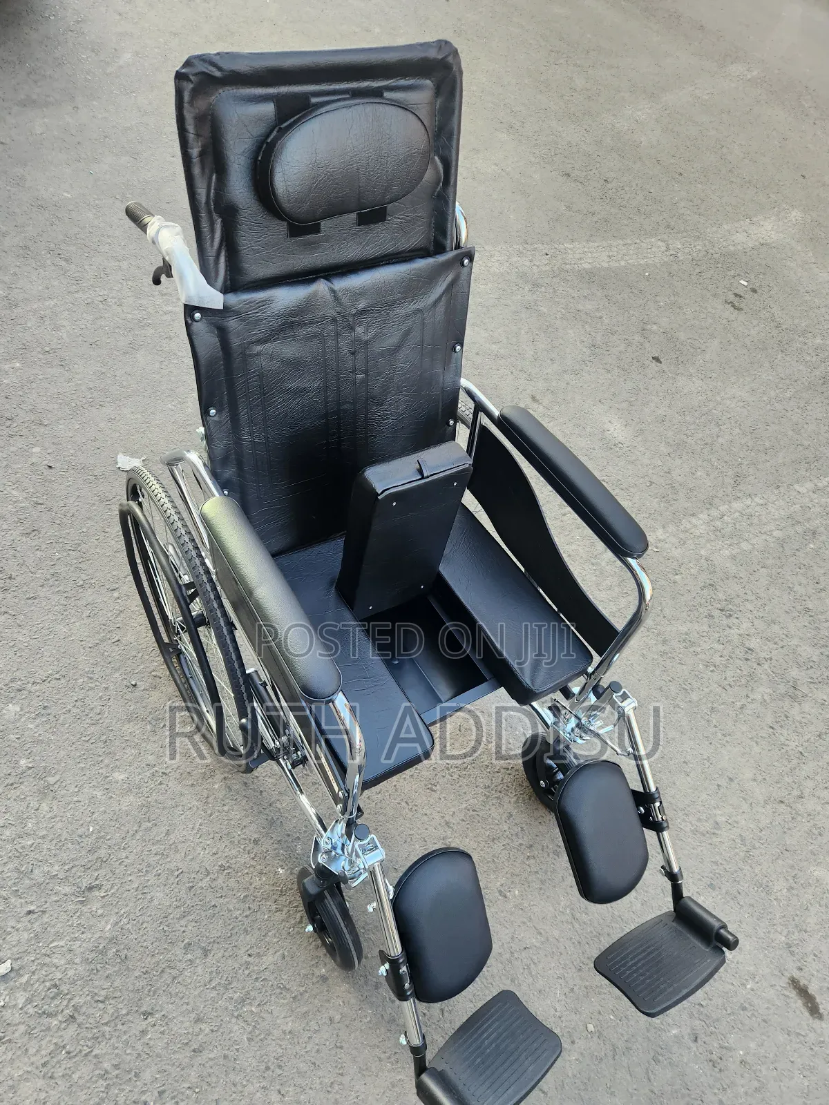 Reclining Wheelchair丸及wheelchair痂了wheelchair寄給wheelchair痂你wheelchair