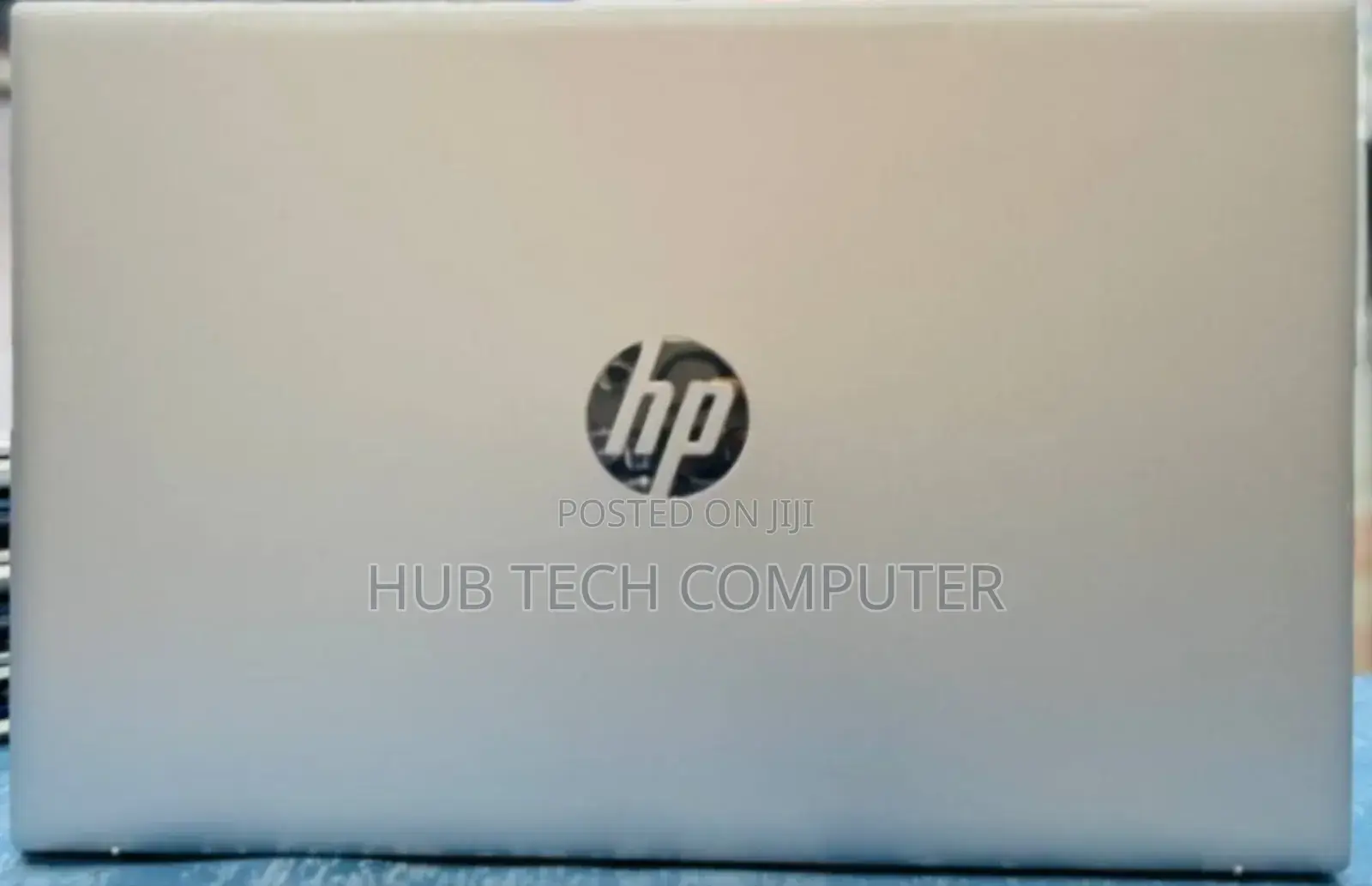 New Laptop HP Pavilion 15 16GB Intel Core I5 SSD 1T