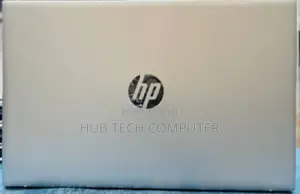 New Laptop HP Pavilion 15 16GB Intel Core I5 SSD 1T