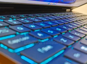 New Laptop HP Stream Notebook 16GB Intel Core I7 SSD 512GB