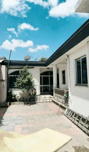 Photo - 2bdrm House in Digital ደላላ, Yeka for sale