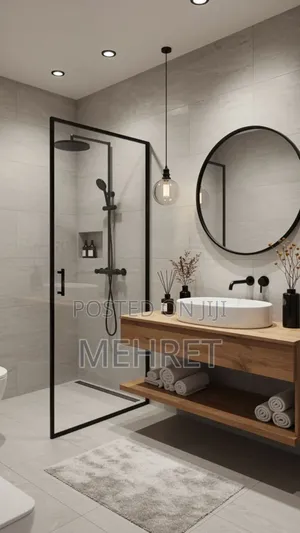 Photo - 3bdrm Apartment in Arada for sale