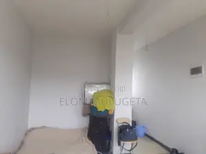 Photo - Furnished 1bdrm Condo in Condominium, Yeka for sale