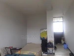 Furnished 1bdrm Condo in Condominium, Yeka for sale