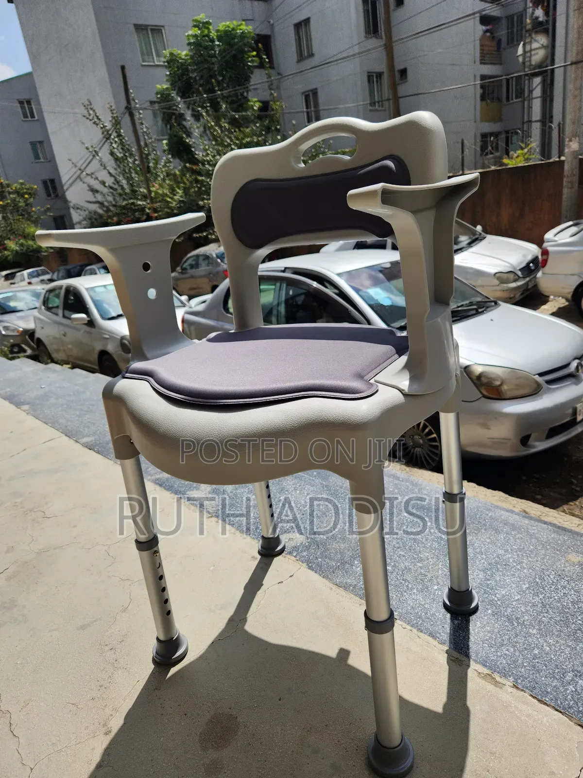 Commode Chair蝨弓commode Chair㠭你commode Chair寄生commode Chair希望commode