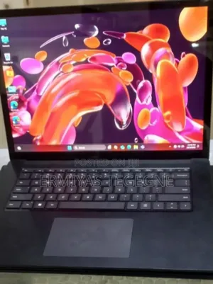 New Laptop HP Stream Notebook 16GB Intel Core I7 SSD 512GB