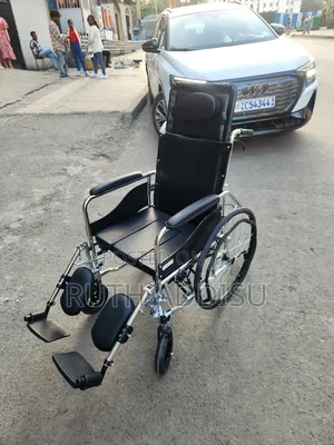 Wheelchair煞是wheelchair政黨wheelchair癲馬wheelchair寄出wheelchair療養wheelchair