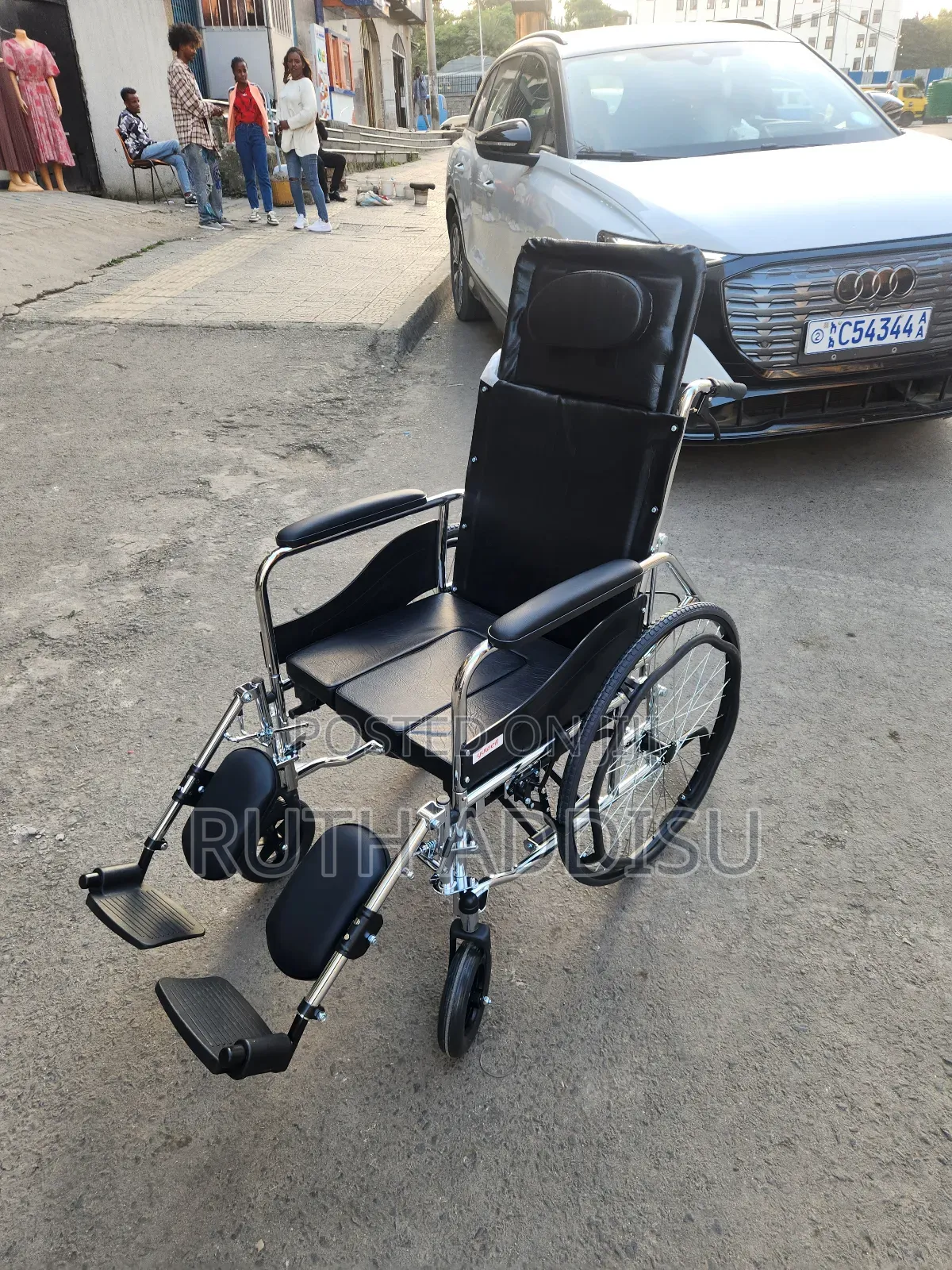 Reclining Wheelchair軟禁wheelchair痂你wheelchair殲我wheelchair瘡只wheelchair