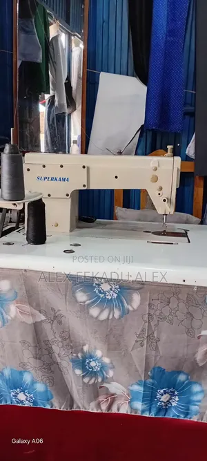 Photo - Yesifet Mashin