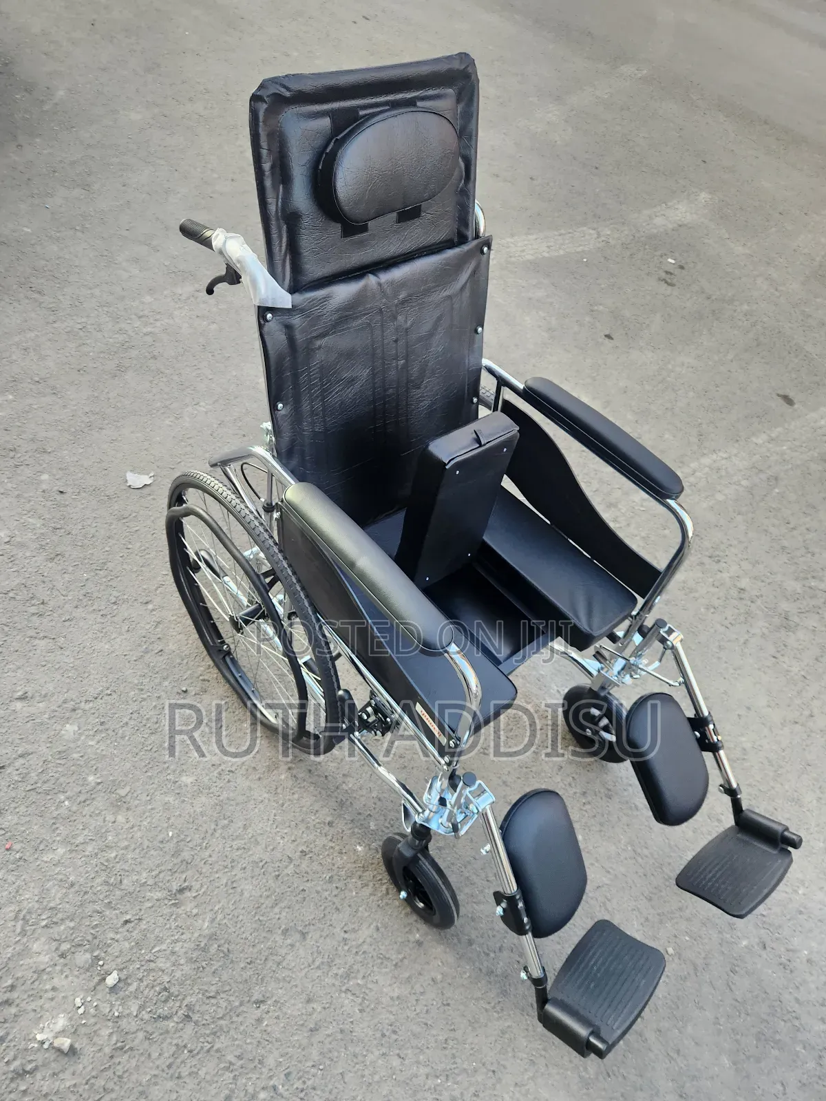 Reclining Wheelchair鳵的wheelchair痂不wheelchair工作wheelchair寄來wheelchair