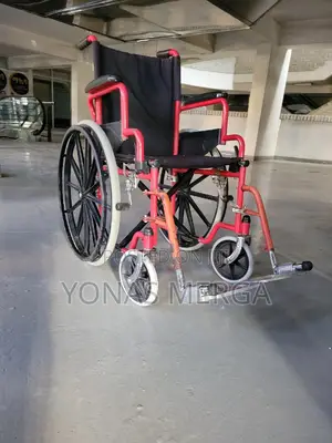 Wheelchair槻嶮used Wheelchair髒嶎wheelchair, Flip-Up, Full-Length Arms