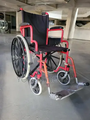 Wheelchair槻嶮used Wheelchair髒嶎wheelchair, Flip-Up, Full-Length Arms