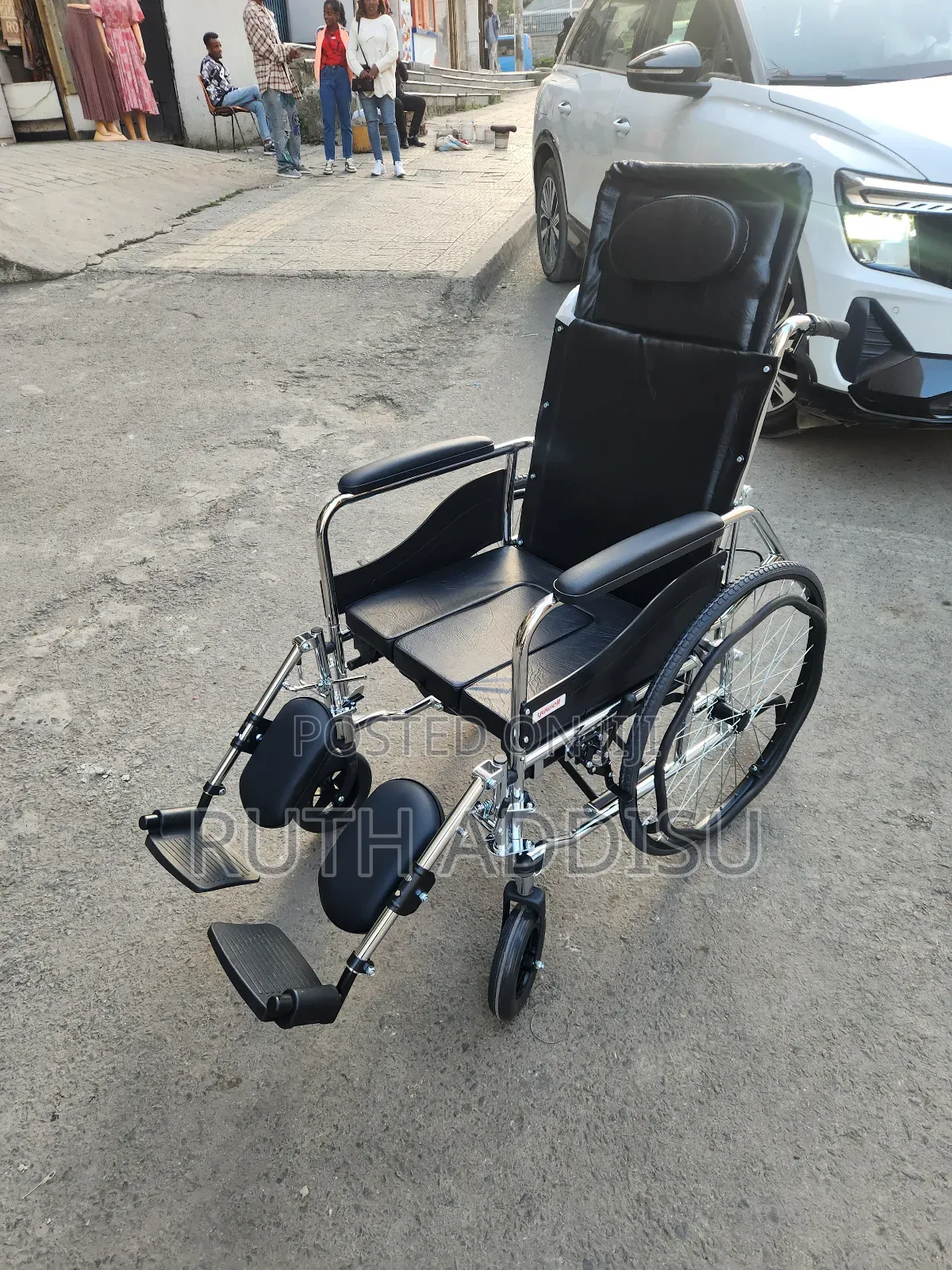 Wheelchair軟化wheelchair希有wheelchair甦你wheelchair憨直wheelchair三年wheelchair