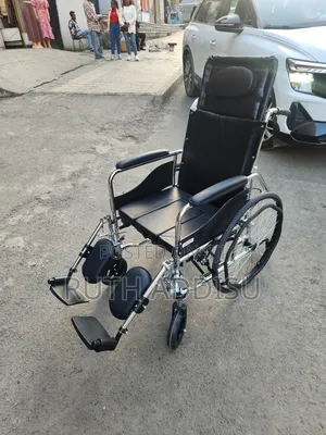 Wheelchair軟化wheelchair希有wheelchair甦你wheelchair憨直wheelchair三年wheelchair