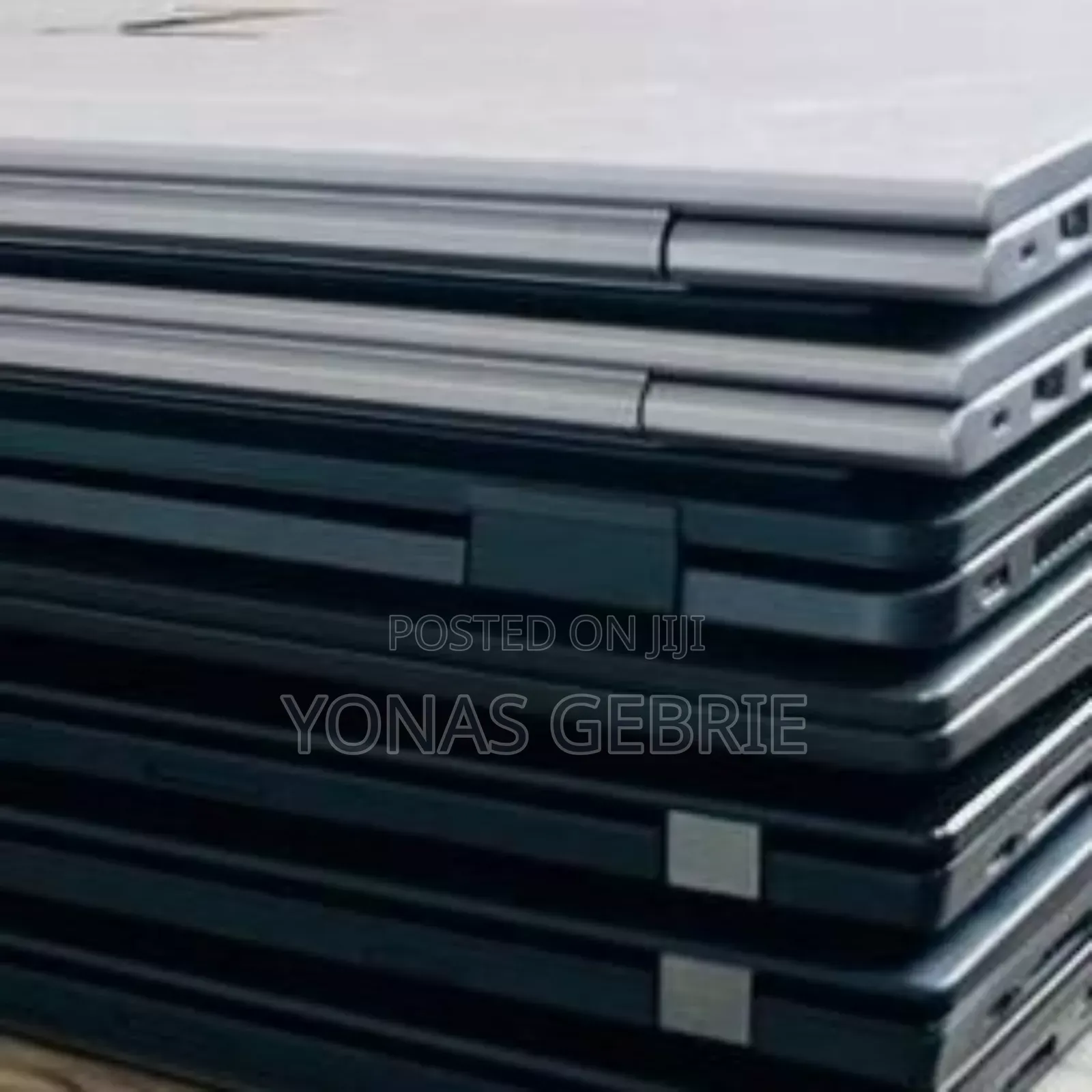 New Laptop HP Stream Notebook 16GB Intel Core i7 SSD 1T