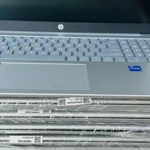 New Laptop HP Stream Notebook 16GB Intel Core i7 SSD 1T