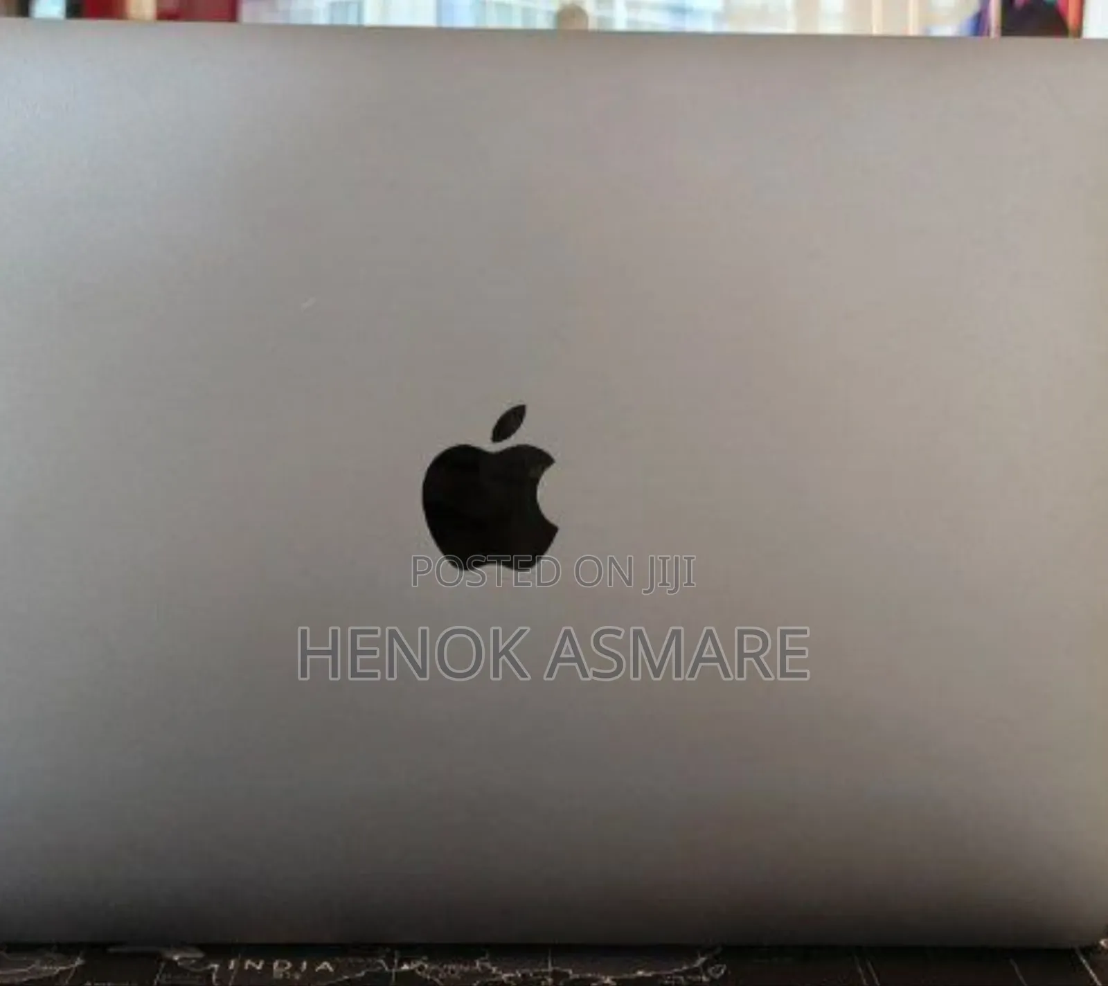 New Laptop Apple MacBook Pro 8GB Intel Core I5 SSD 128GB