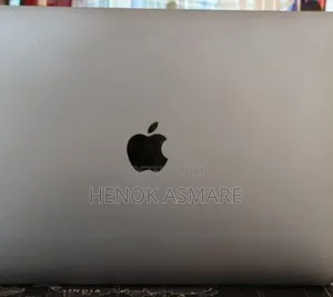 New Laptop Apple MacBook Pro 8GB Intel Core I5 SSD 128GB