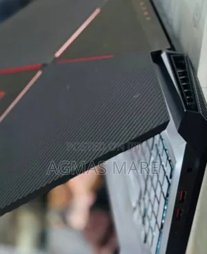 New Laptop HP Omen 17 16GB Intel Core i7 HDD+SSD 1T