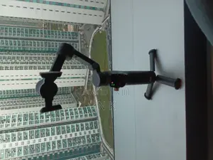 Photo - Dji Osmo Mobile 8