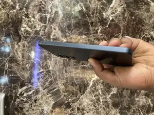 New Samsung Galaxy A16 128 GB Blue