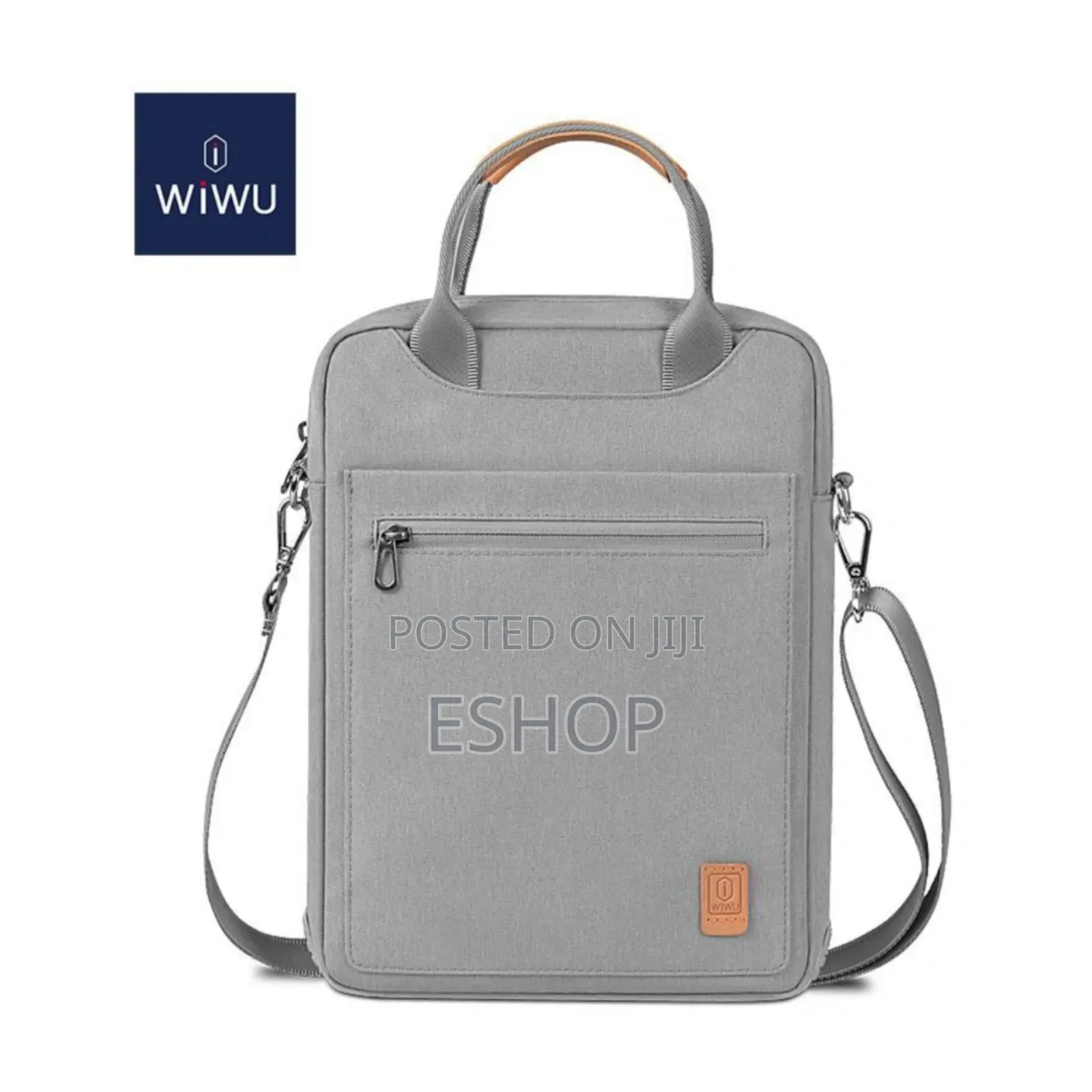 The Essential Tech Tote for Students Pros