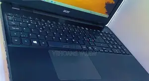 New Laptop Acer Aspire 1520 8GB AMD A4 SSD 128GB