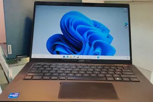 New Laptop Dell Latitude 7420 16GB Intel Core I7 SSD 512GB