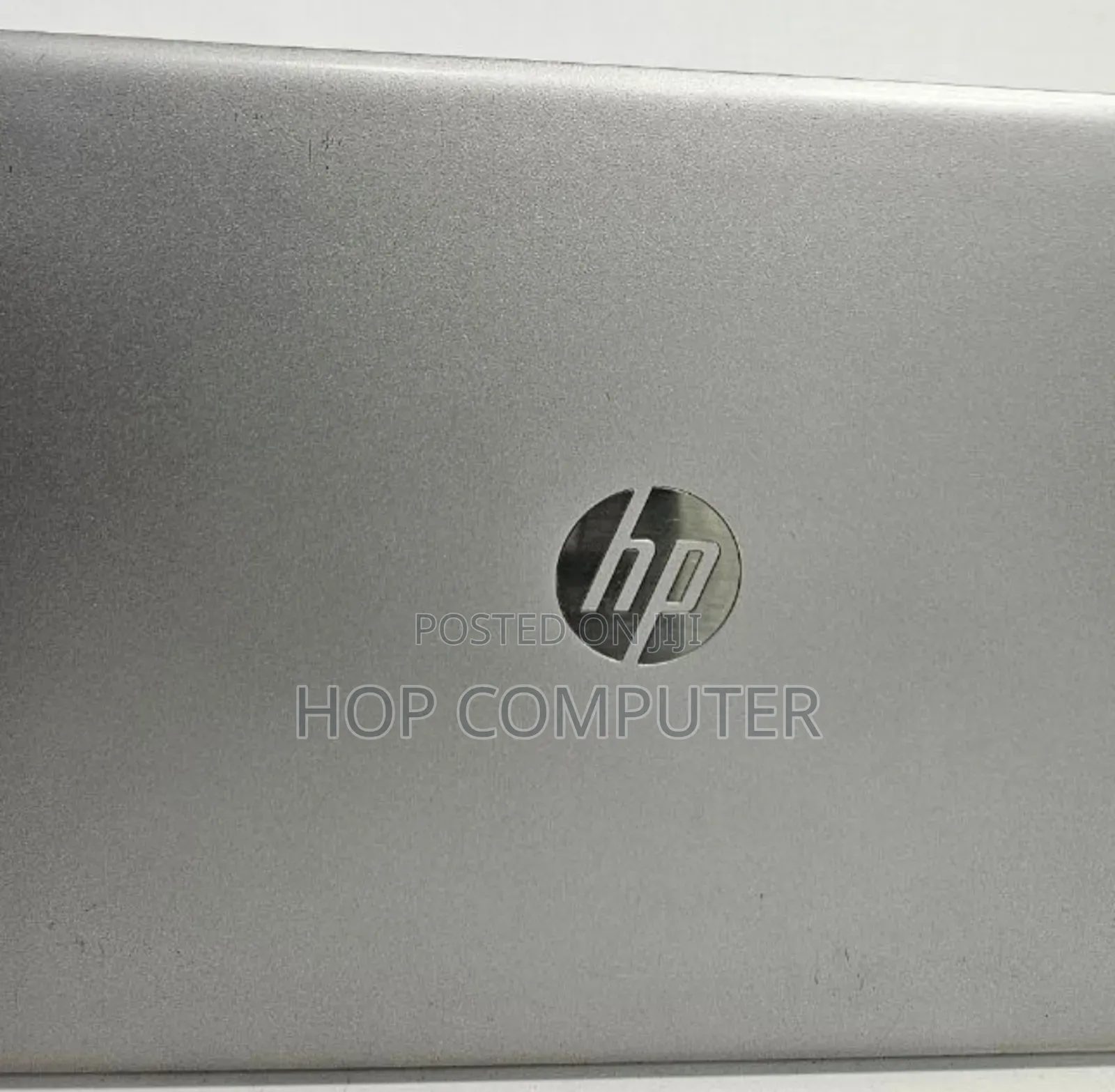 New Laptop HP EliteBook 840 G4 8GB Intel Core I5 SSD 512GB