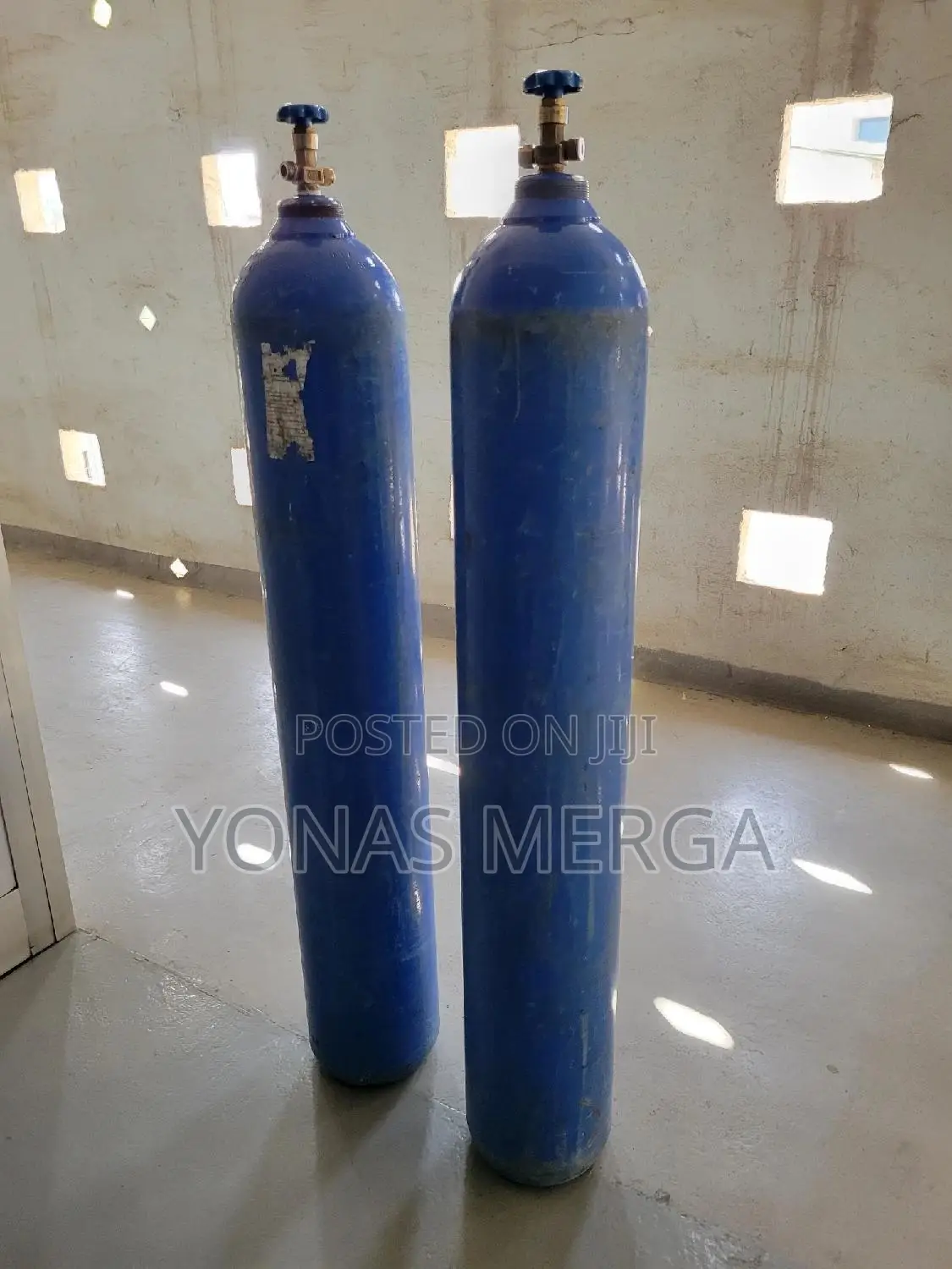 Oxygen Cylinder for Home朽商40l Cylinder奴食oxygen Flow Cylinder
