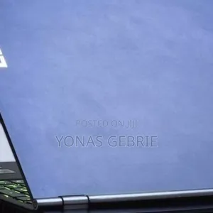 New Laptop Asus 16GB Intel Core I7 SSD 512GB